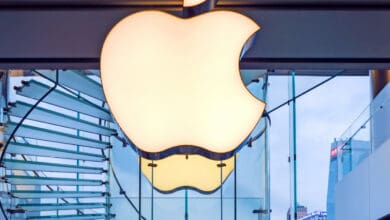 Apple challenges patent troll targeting Maps navigation: Report
