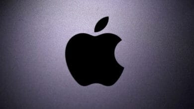 Apple hits 550 million paid subscribers across Services