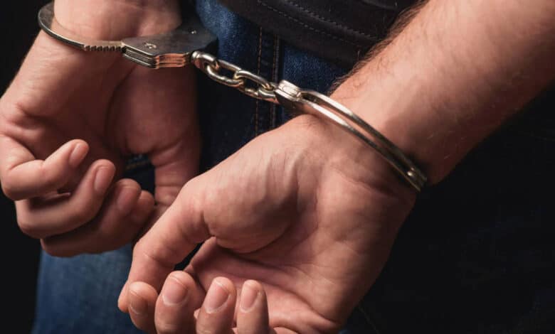 Telangana ACB nabs deputy tehsildar for demanding Rs 6k bribe