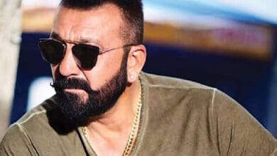 Sanjay Dutt's alma mater restrained from receiving fees