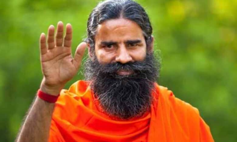 Ramdev has sent an email to the effect to the Maharashtra State Commission for Women Chairperson Rupali Chakankar, in response to her missive of Friday demanding an explanation for his utterances within 72 hours.