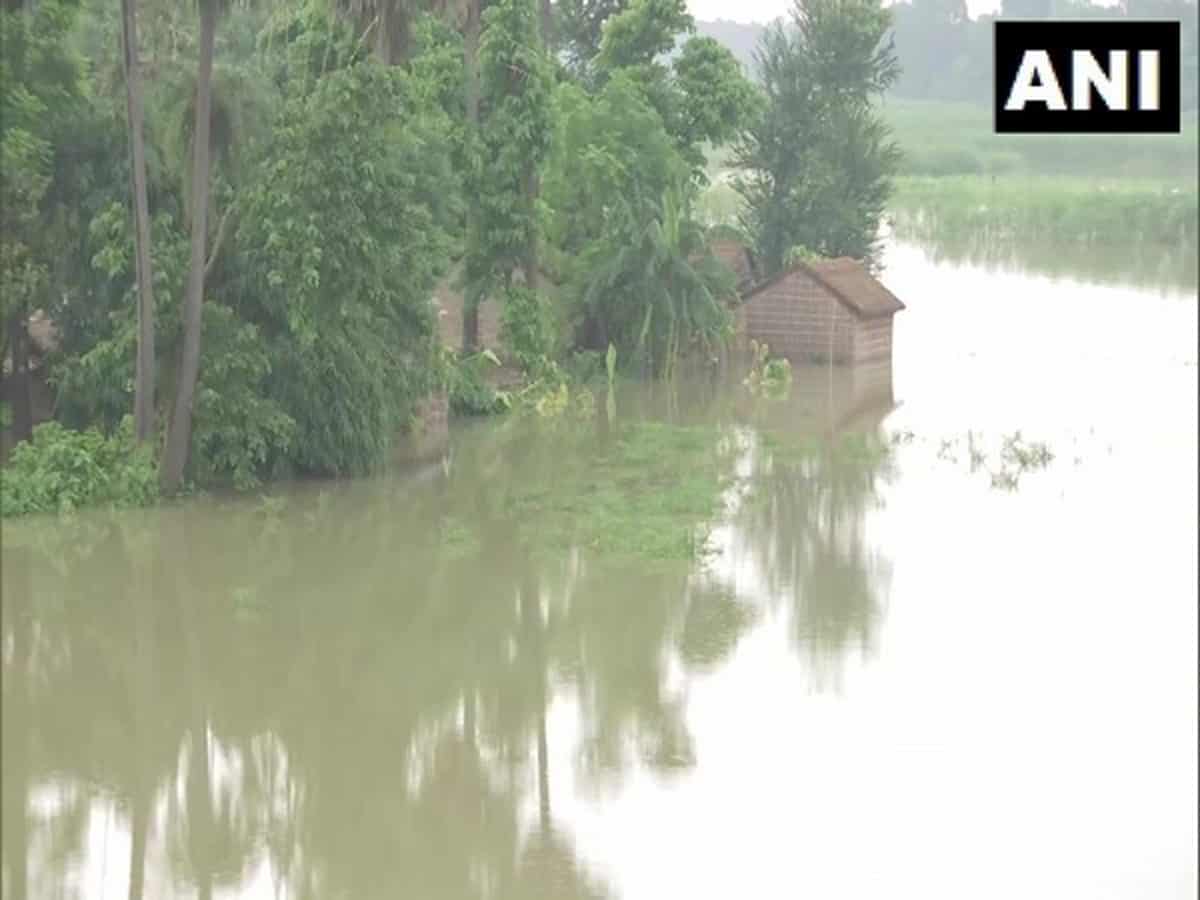 biharfloods