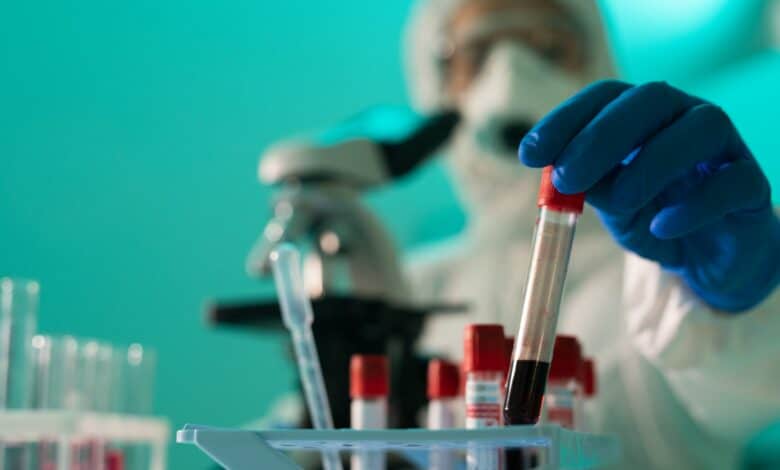 Corona testing centres in TS: Full list of ICMR approved labs