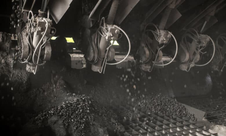 Mining sector reforms a major step toward Viksit Bharat: G. Kishan Reddy