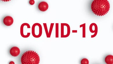 covid-19