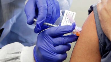 vaccine
