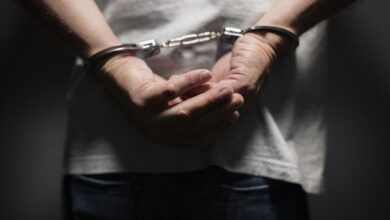 NEET row: CBI arrests principal, VP of school in Hazaribagh in paper leak case