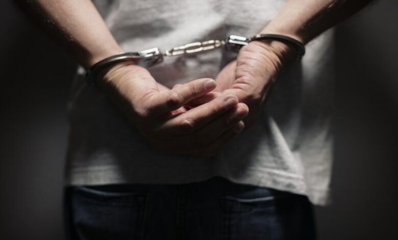 NEET row: CBI arrests principal, VP of school in Hazaribagh in paper leak case