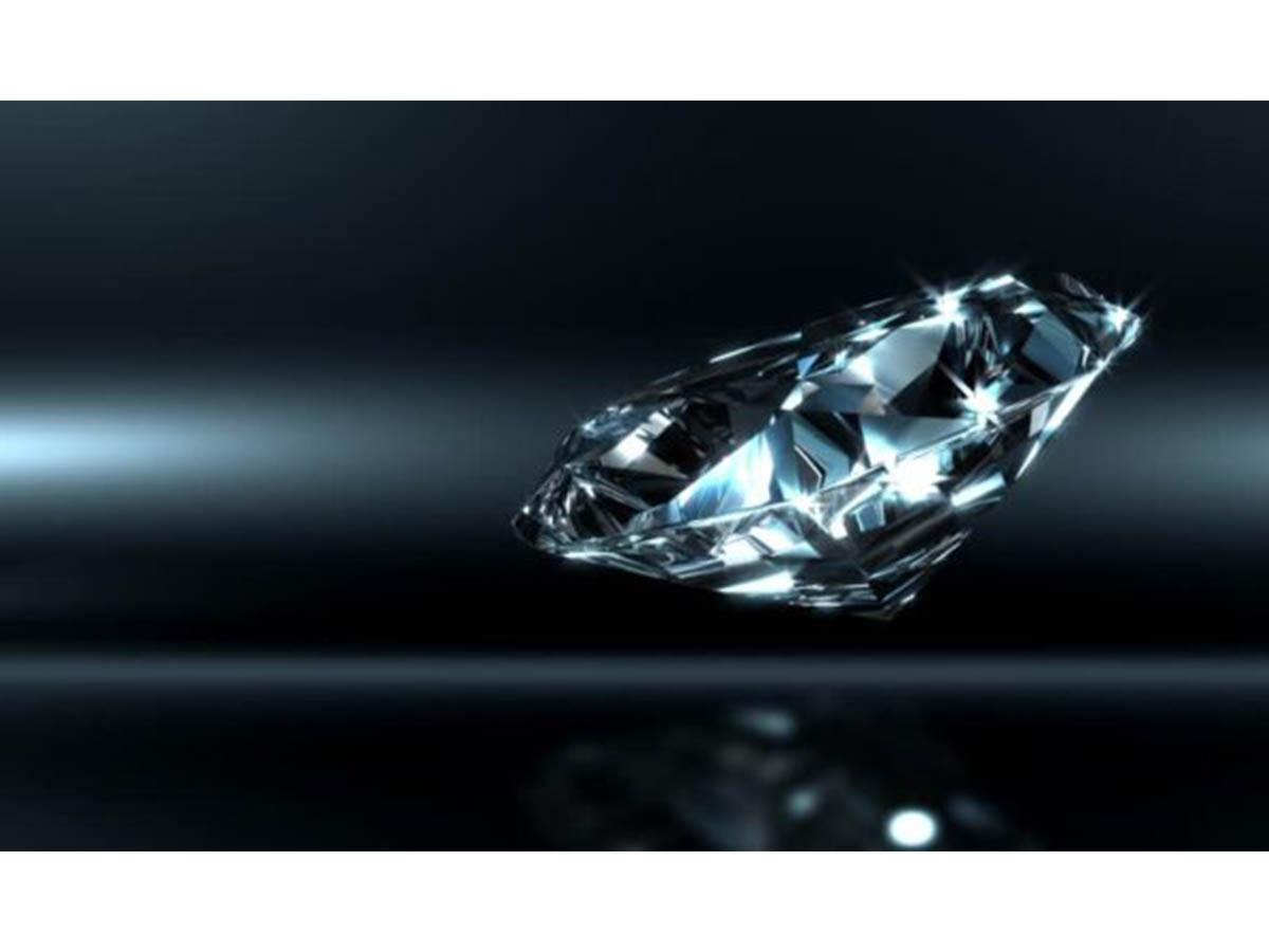 Panna resident finds 10.69-carat diamond valued at Rs 50 lakh