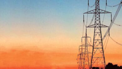 DERC releases draft regulation for green power obligations on discoms