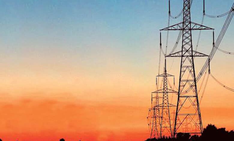 DERC releases draft regulation for green power obligations on discoms