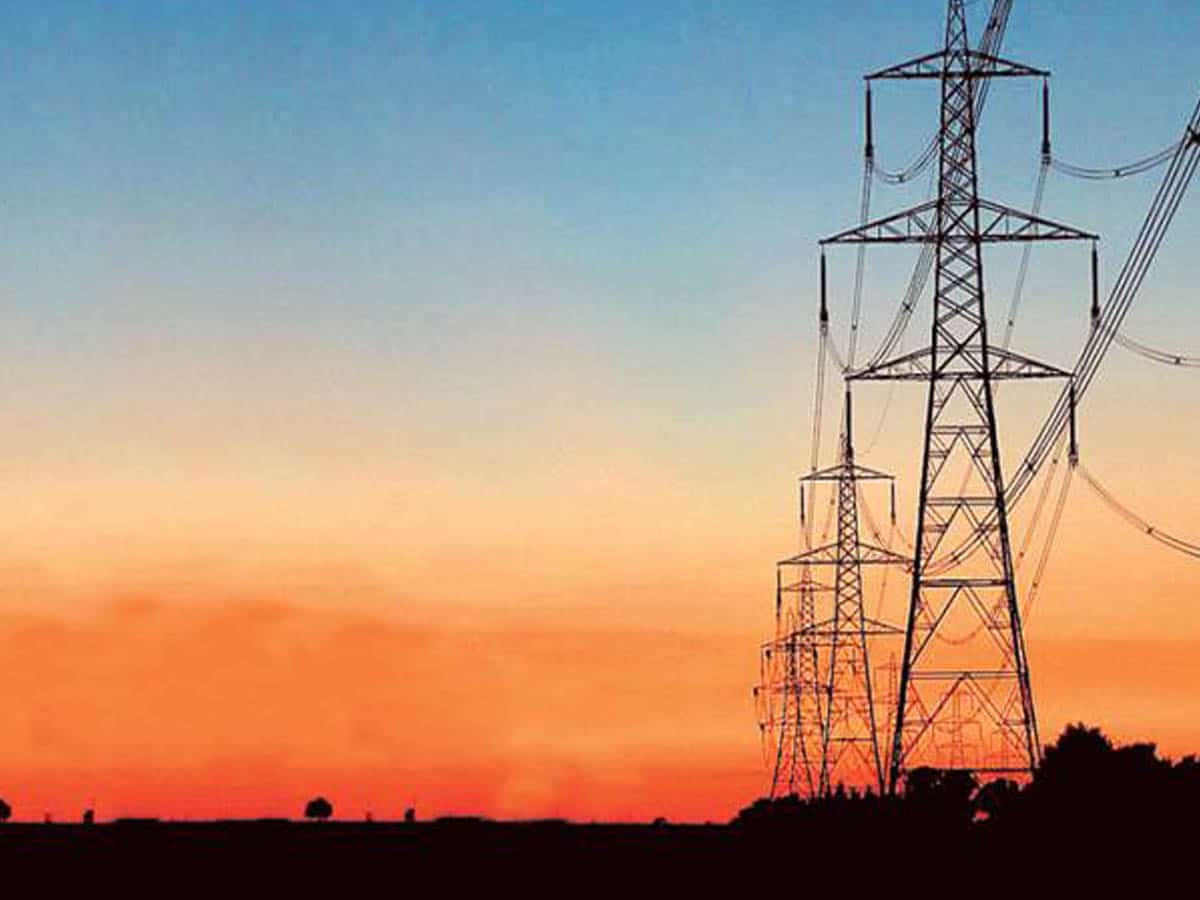 DERC releases draft regulation for green power obligations on discoms