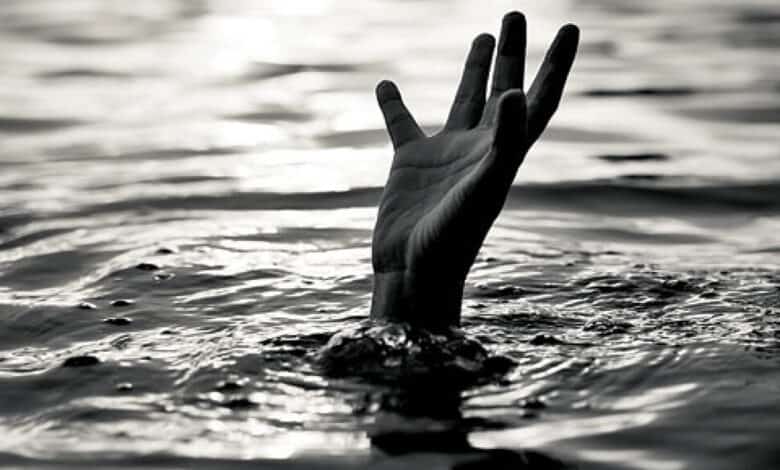 At least 61 migrants drown off Libyan coast