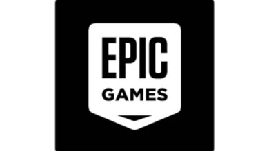 Epic games files appeal over last week's Apple antitrust ruling