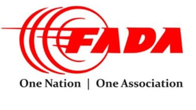 Federation of Automobile Dealers Associations