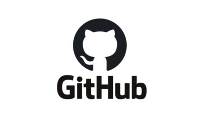 GitHub enables 2-factor authentication for iOS, Android