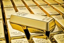 Conman dupes businessmen of 500 g gold, USD 18,000 in Gachibowli