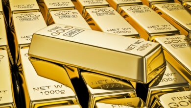 Conman dupes businessmen of 500 g gold, USD 18,000 in Gachibowli
