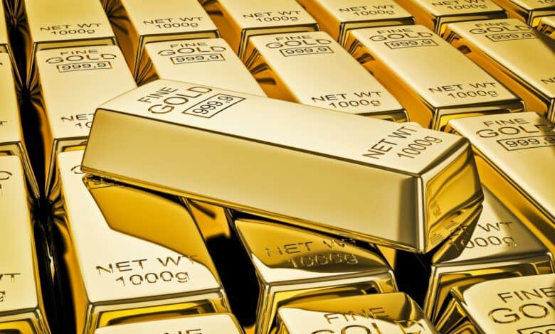Conman dupes businessmen of 500 g gold, USD 18,000 in Gachibowli