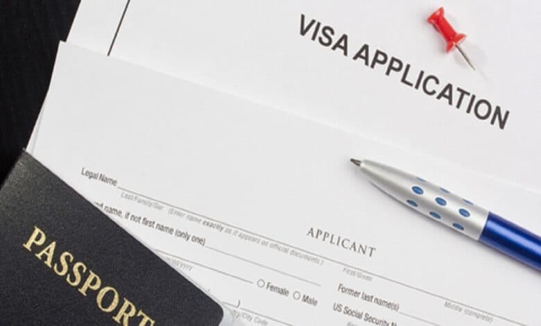 US govt aware of long delays in visa appointments in India: White House