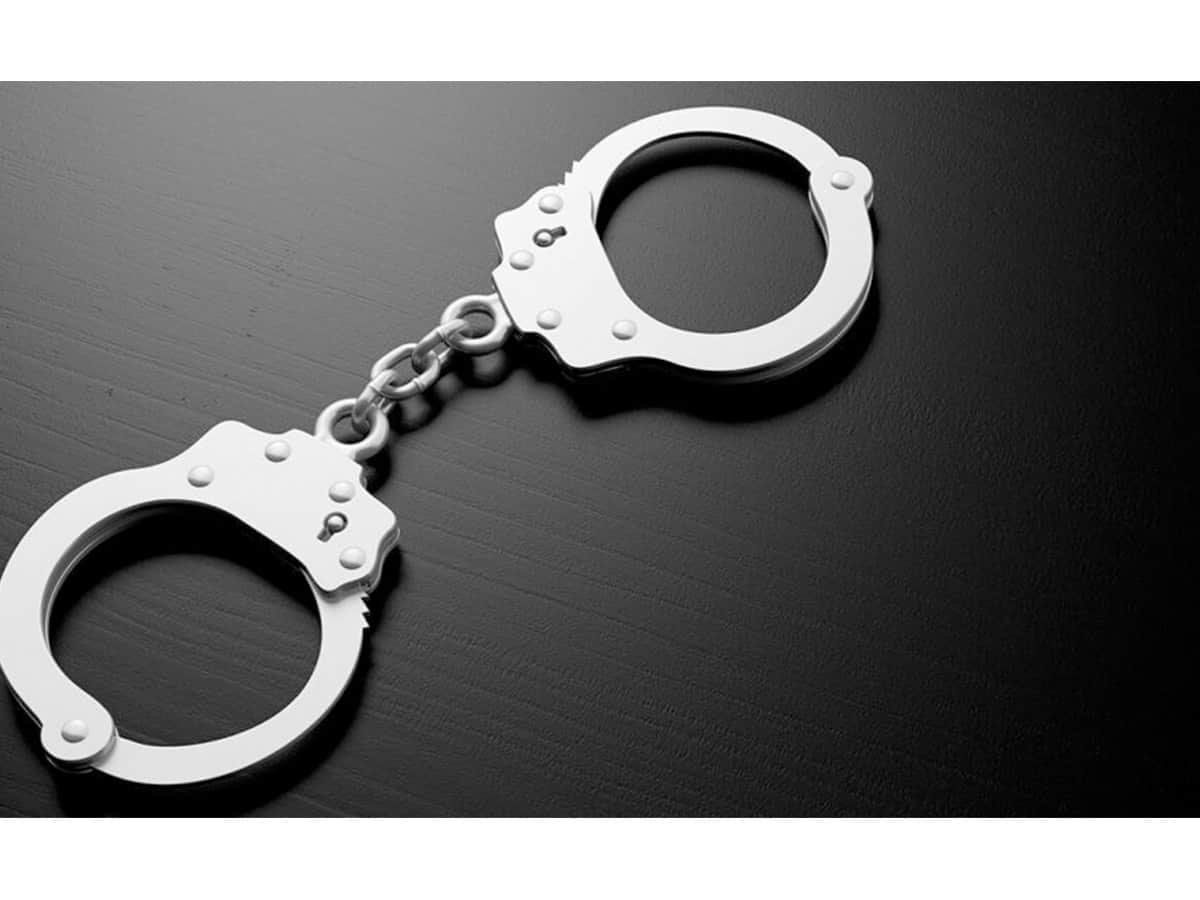 Meet Delhi's 12 'Most Wanted' criminals (IANS Exclusive)