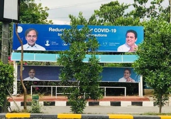 health minister
