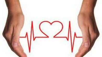 heart health