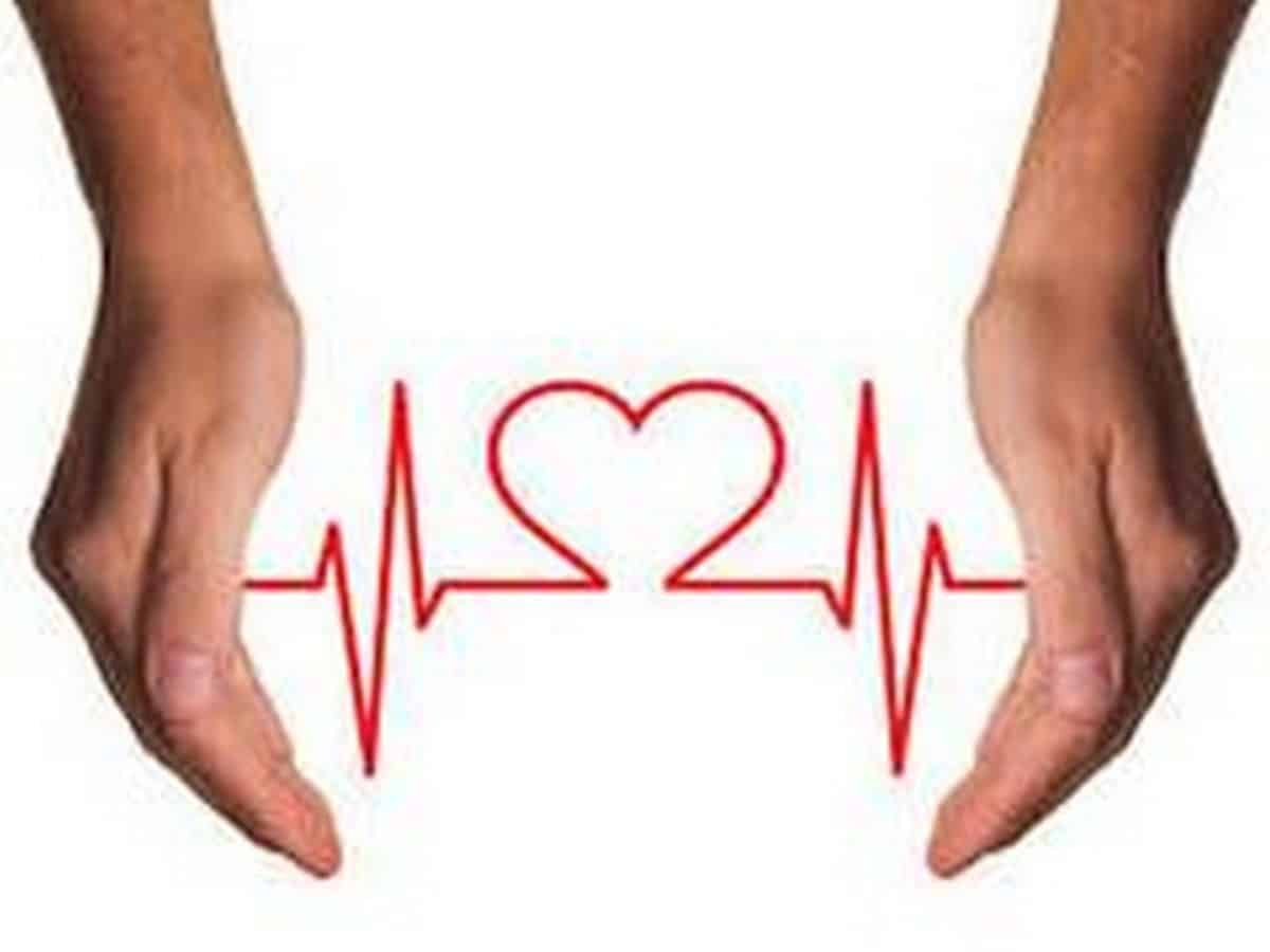 heart health