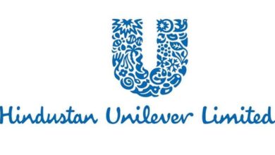 HUL closes Haridwar factory for sanitisation after staff test positive