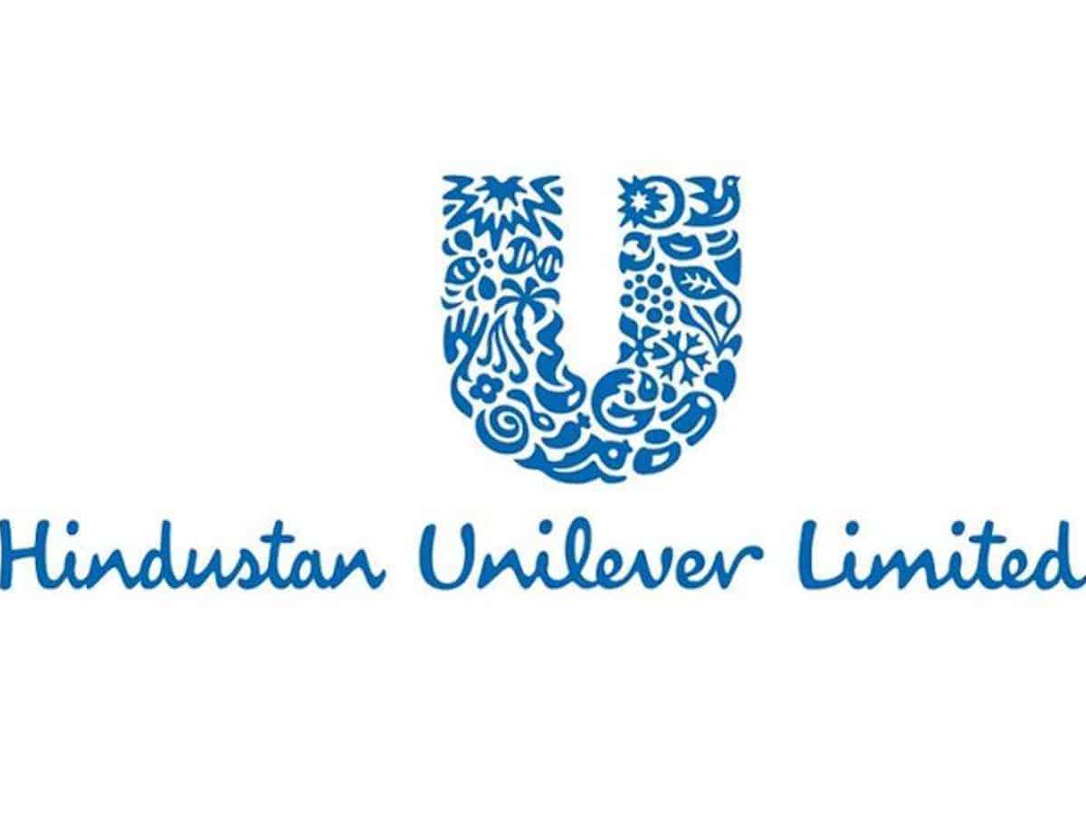 HUL closes Haridwar factory for sanitisation after staff test positive