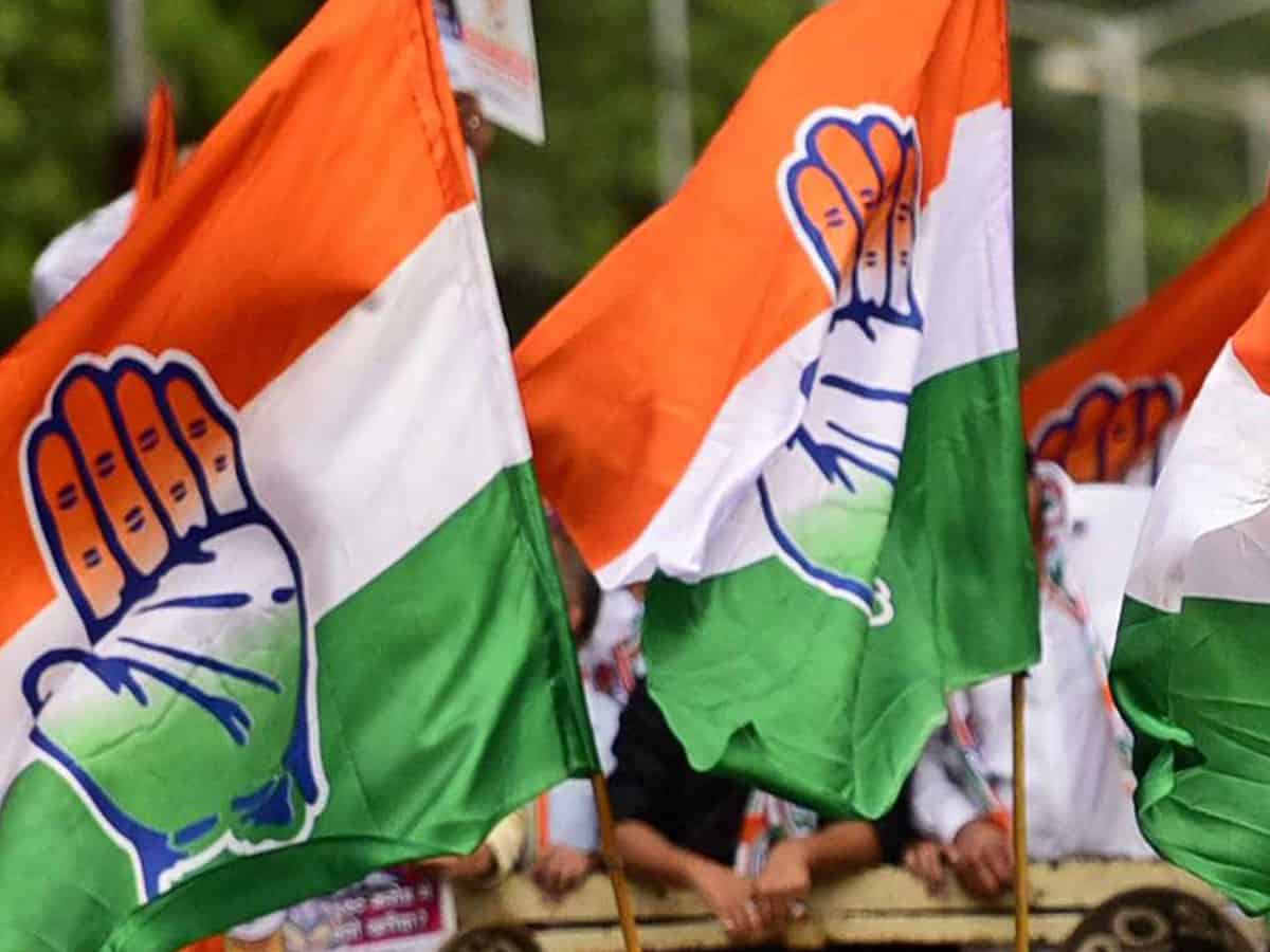 Some Rajasthan Congress MLAs return home from Manesar hotel