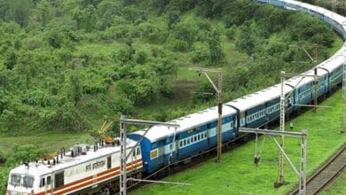 Cyclone Jawad: Indian Railways cancels 75 trains