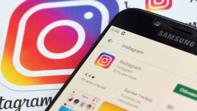 Instagram testing ads in its Shop tab: Report