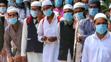 TJ: Court allows 62 Malaysians,11 Saudis to walk free on the fine of Rs 7k, 10K
