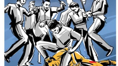 3 suspected Bangladeshi cattle lifters lynched in Assam
