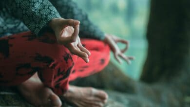 Meditation