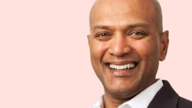 mukund mohan