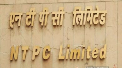 CBI arrests NTPC manager in graft case