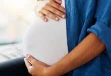 Telangana HC seeks report on death of pregnant woman