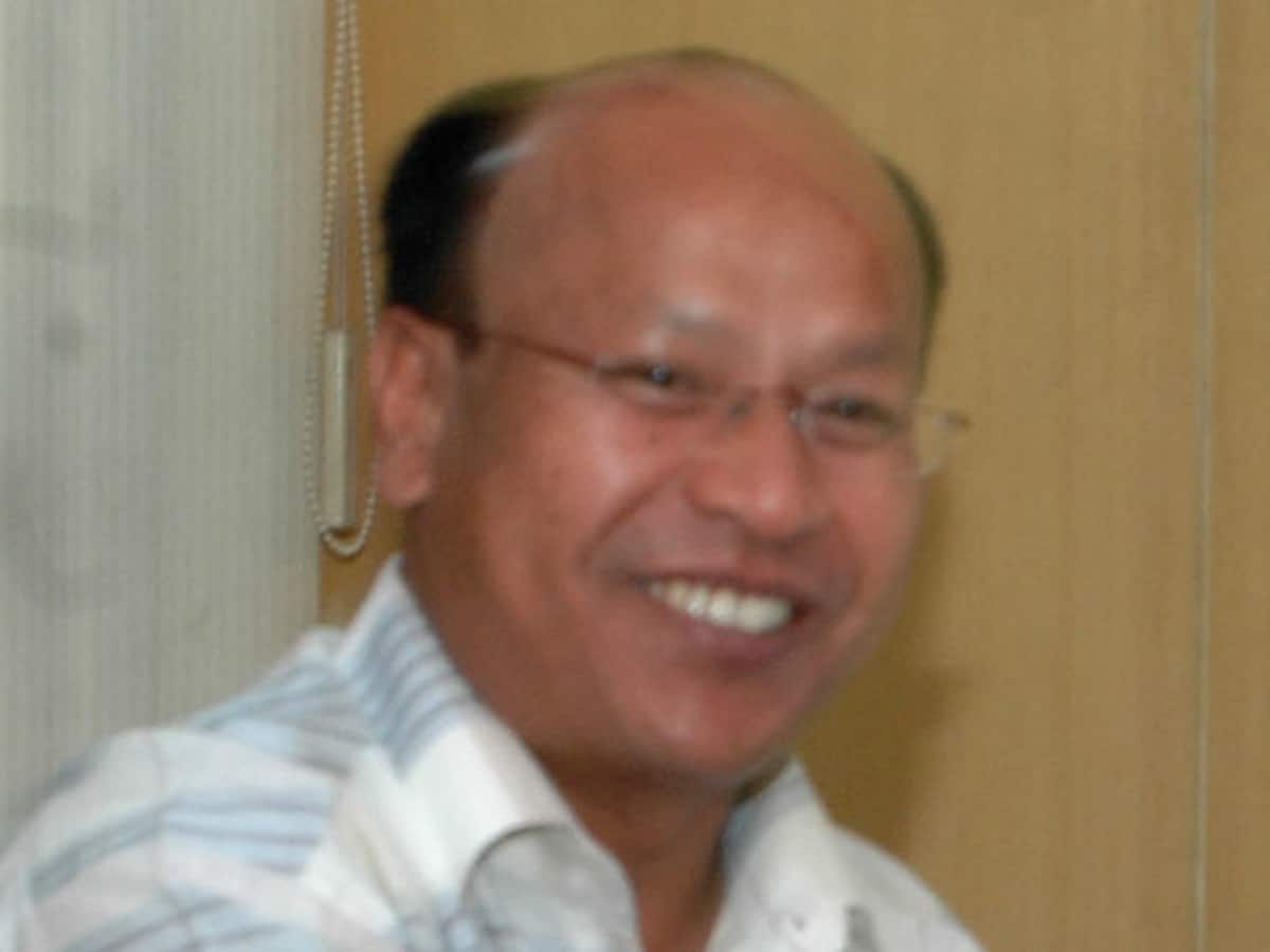 prestone tynsong