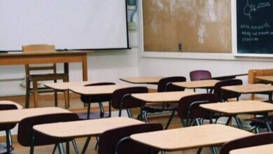 Holiday declared for schools, colleges in Hyderabad on Sept 17