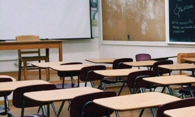 Holiday declared for schools, colleges in Hyderabad on Sept 17