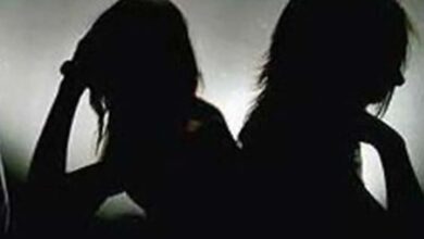 2 prostitution rackets nabbed; 3 held, 6 women rescued