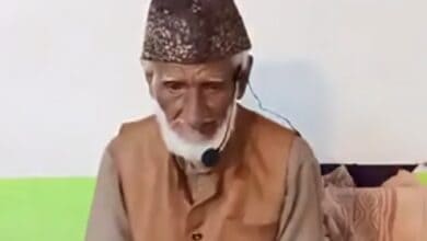 shams-jalnavi
