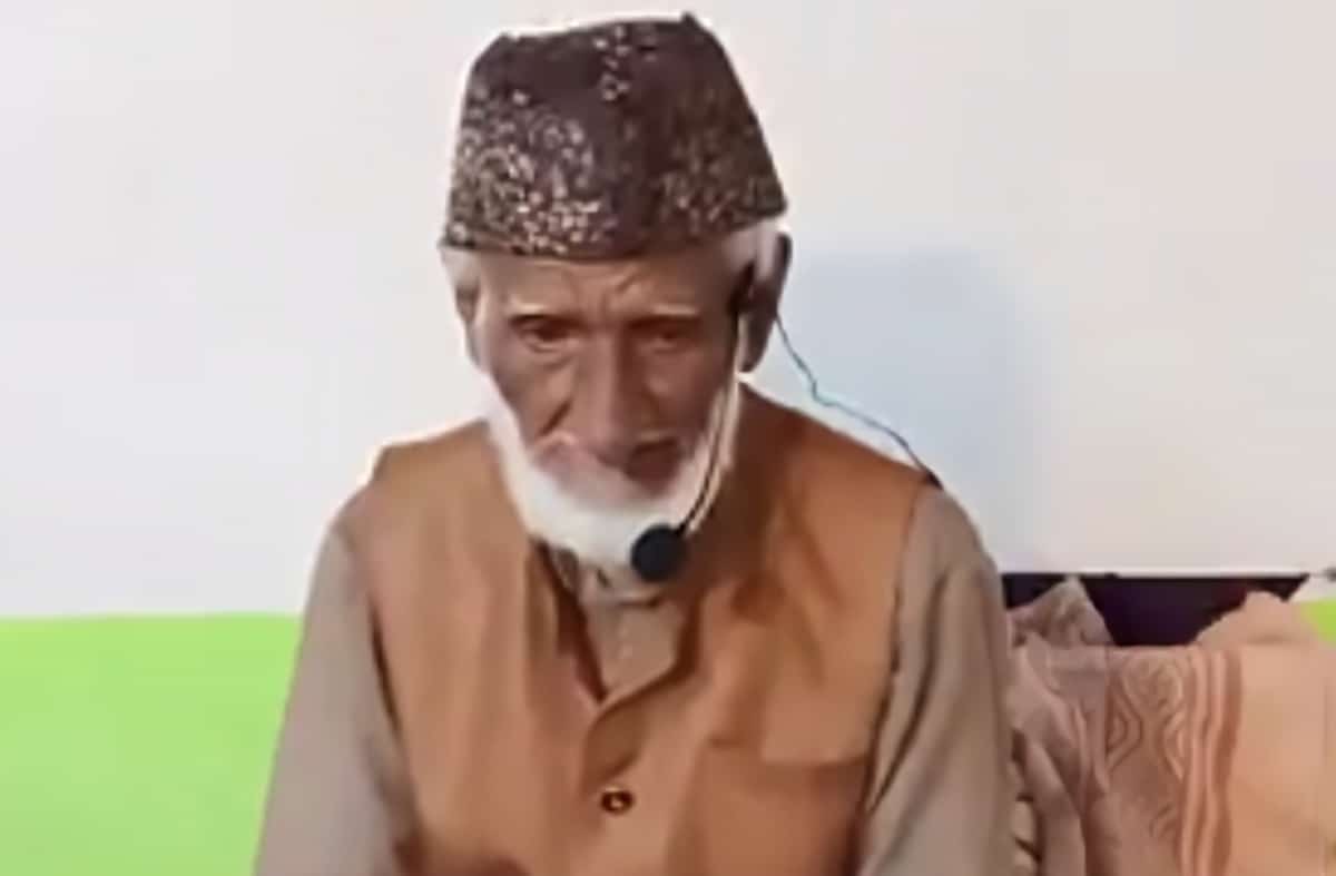 shams-jalnavi