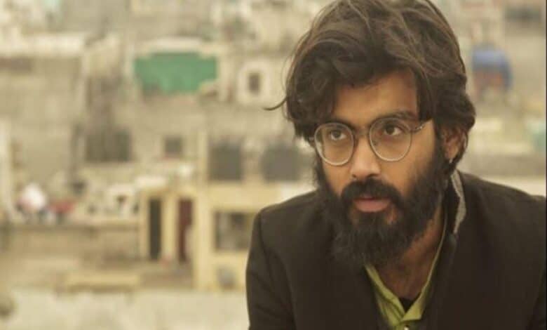 Sedition case: Delhi Court adjourns Sharjeel Imam's bail plea to July 7