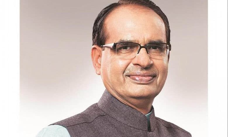 Govt making efforts to increase farmers’ income: Union minister