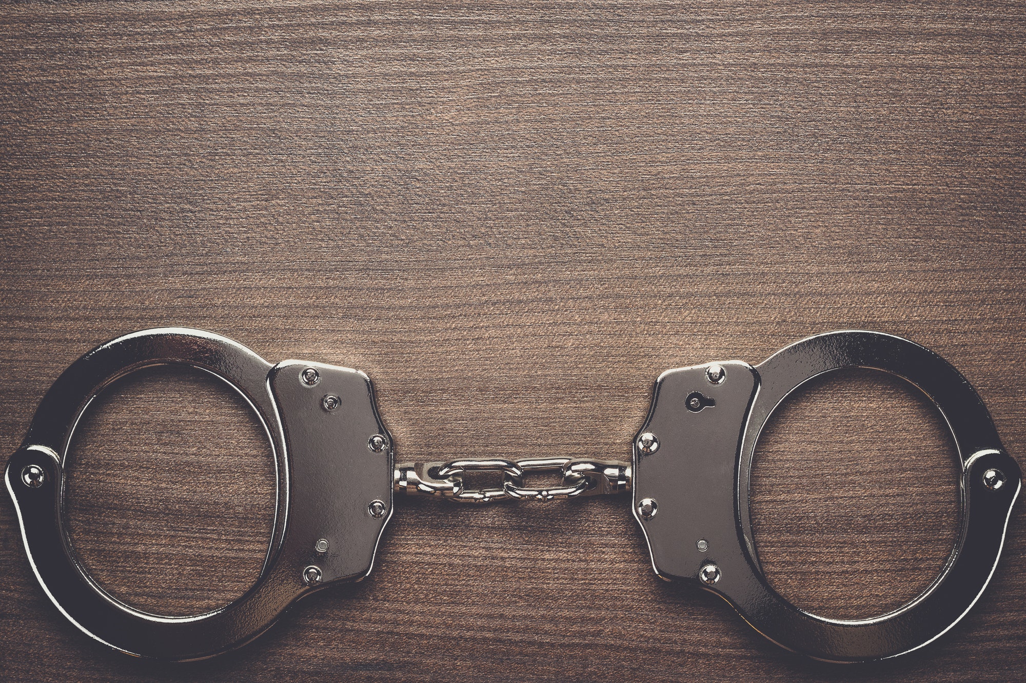 Hyderabad: 3 held for killing man over monetary dispute in Palghar