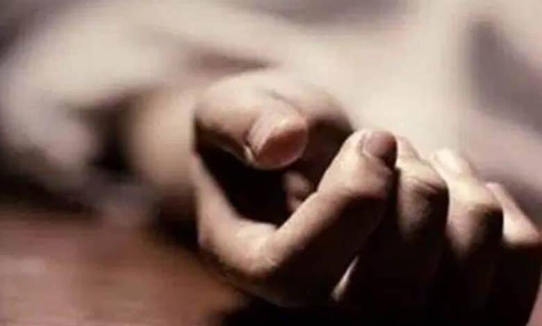 Hyderabad software professional ends life due to lover’s betrayal