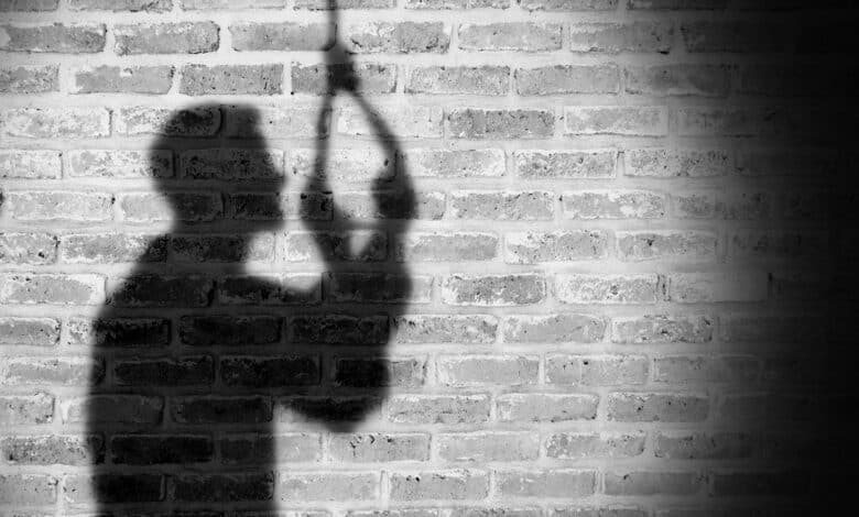 Hyderabad: Depressed over ill health, man ends life in Kushaiguda